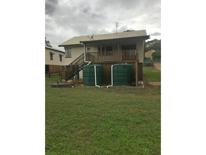 151 RAILWAY STREET, Gatton QLD 4343