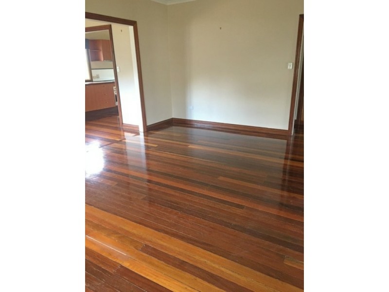 151 RAILWAY STREET, Gatton QLD 4343