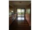 151 RAILWAY STREET, Gatton QLD 4343