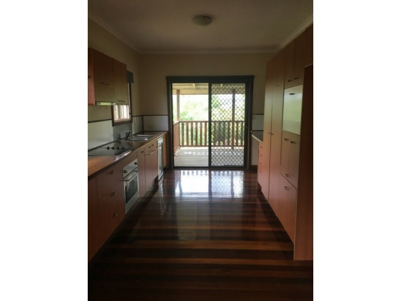 151 RAILWAY STREET, Gatton QLD 4343