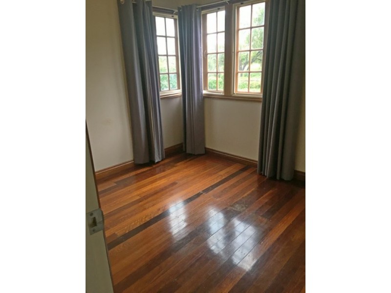 151 RAILWAY STREET, Gatton QLD 4343