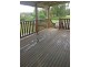 151 RAILWAY STREET, Gatton QLD 4343
