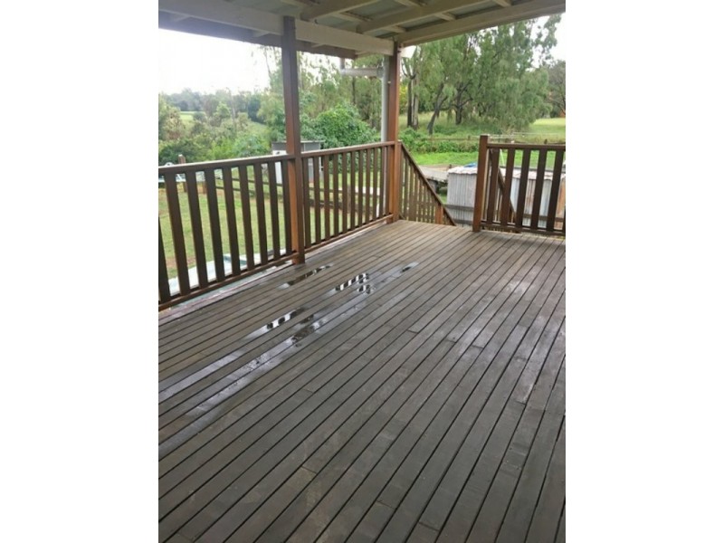 151 RAILWAY STREET, Gatton QLD 4343