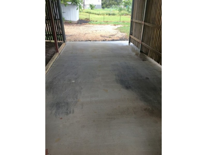 151 RAILWAY STREET, Gatton QLD 4343