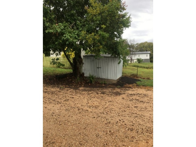 151 RAILWAY STREET, Gatton QLD 4343