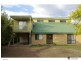 6 Avil Court, Gatton QLD 4343