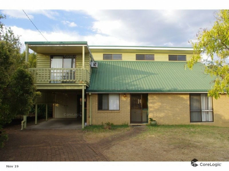 6 Avil Court, Gatton QLD 4343