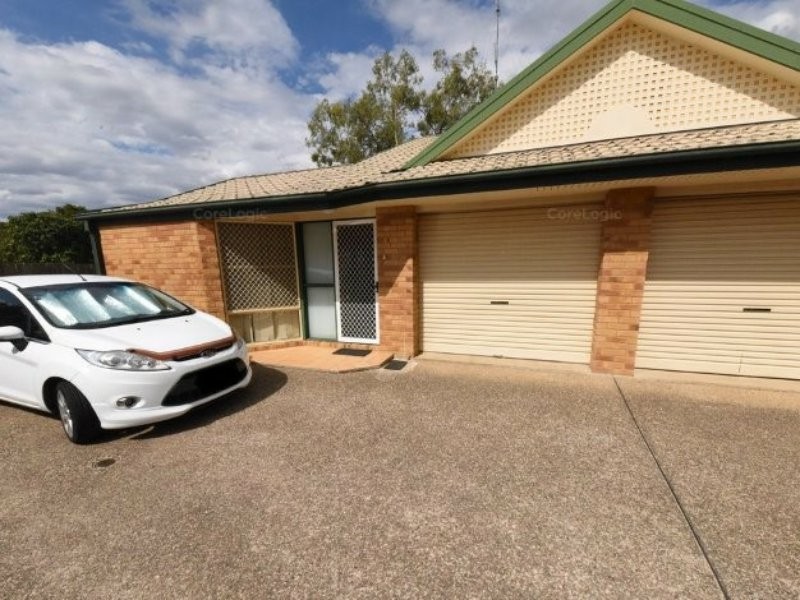 3/2 Gaul Street, Gatton QLD 4343