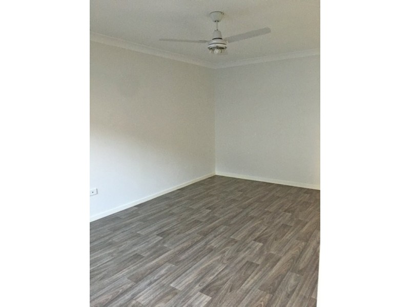 Unit 10/37 Princess Street, Gatton QLD 4343