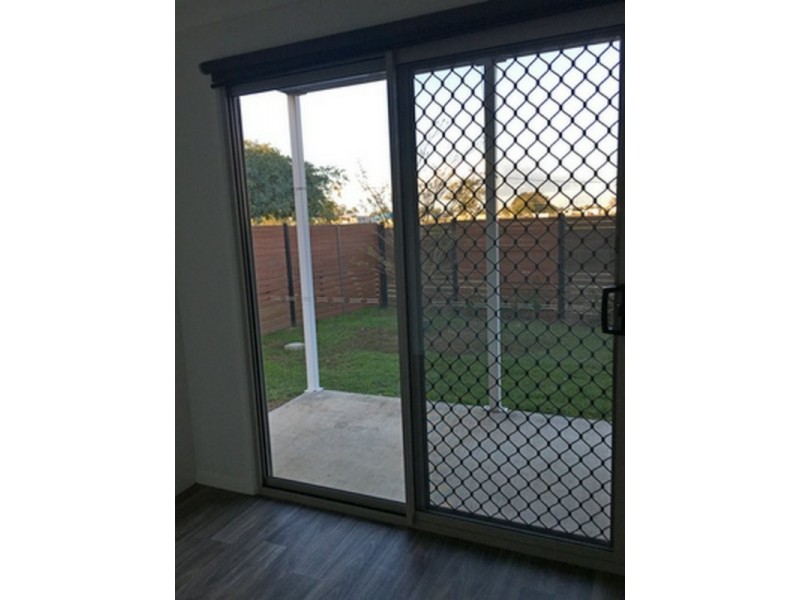 Unit 10/37 Princess Street, Gatton QLD 4343