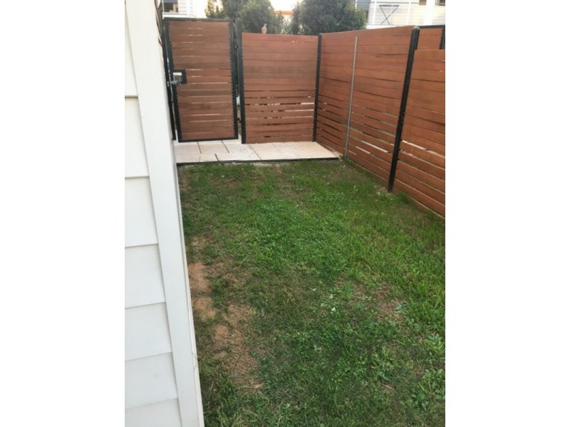 Unit 10/37 Princess Street, Gatton QLD 4343