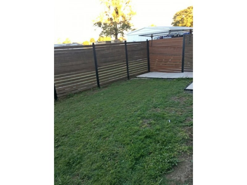 Unit 10/37 Princess Street, Gatton QLD 4343