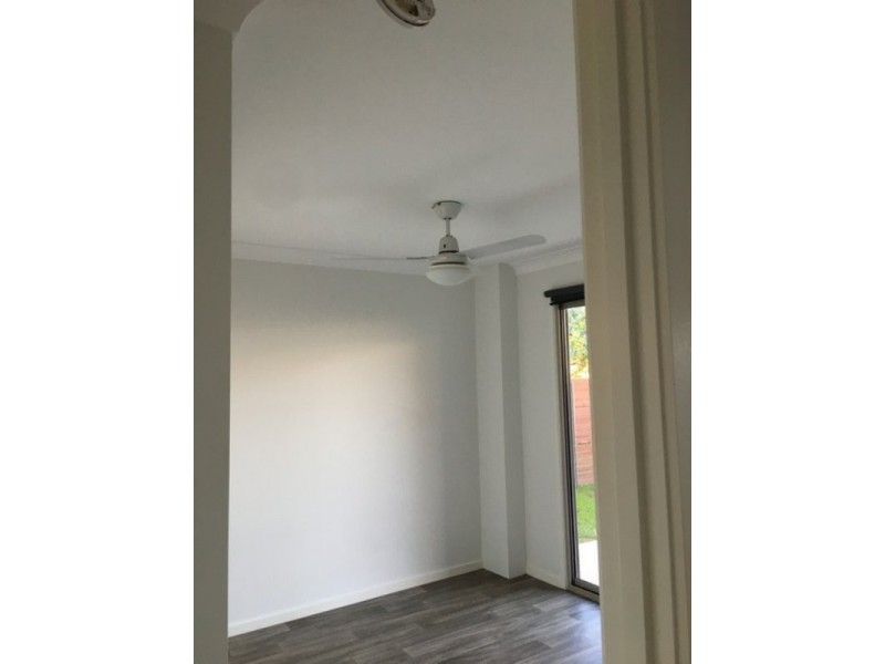 Unit 10/37 Princess Street, Gatton QLD 4343