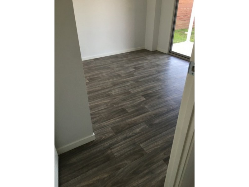 Unit 10/37 Princess Street, Gatton QLD 4343