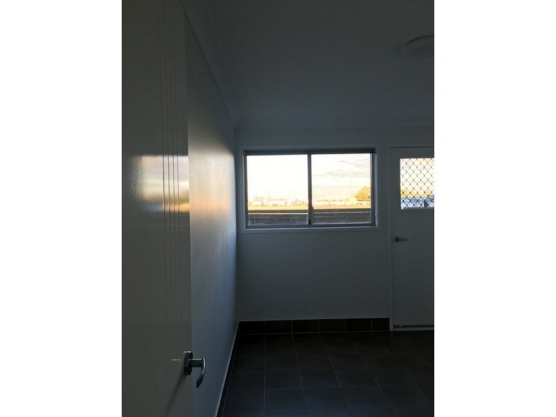 Unit 10/37 Princess Street, Gatton QLD 4343