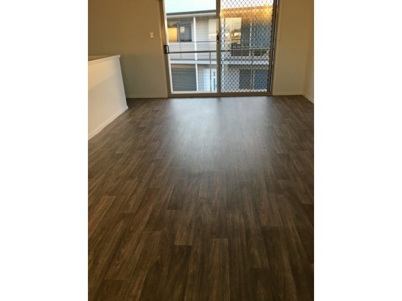 Unit 10/37 Princess Street, Gatton QLD 4343