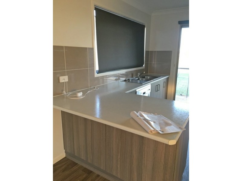 Unit 10/37 Princess Street, Gatton QLD 4343