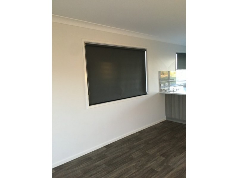 Unit 10/37 Princess Street, Gatton QLD 4343