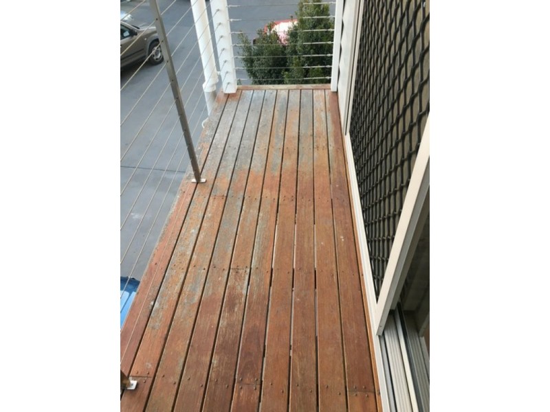 Unit 10/37 Princess Street, Gatton QLD 4343