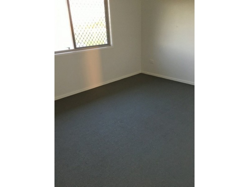 Unit 10/37 Princess Street, Gatton QLD 4343