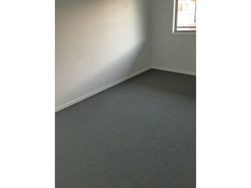 Unit 10/37 Princess Street, Gatton QLD 4343