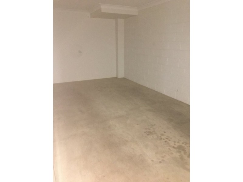 Unit 10/37 Princess Street, Gatton QLD 4343