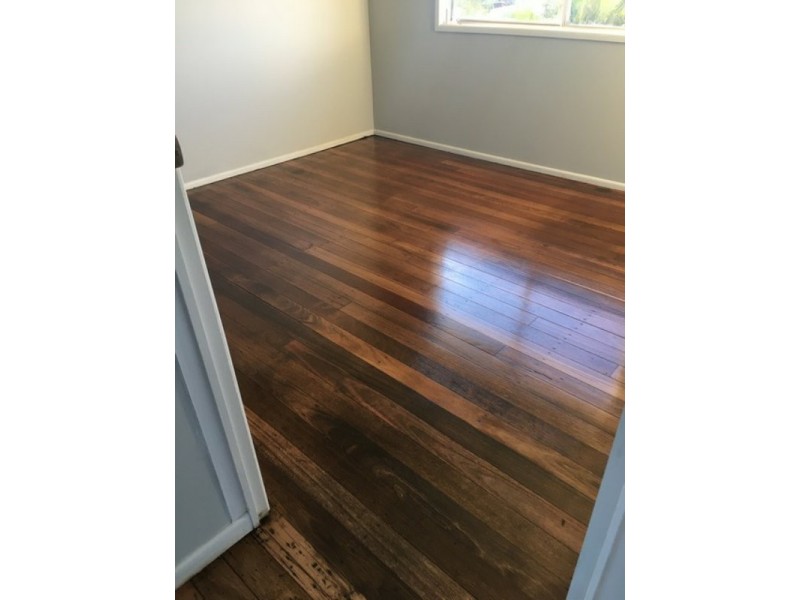 8 DWYER STREET, Gatton QLD 4343