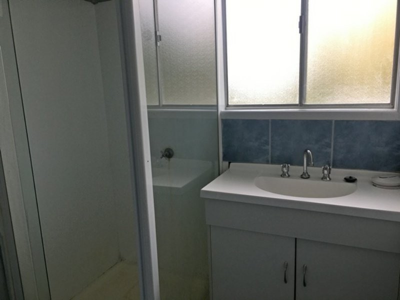 8 DWYER STREET, Gatton QLD 4343