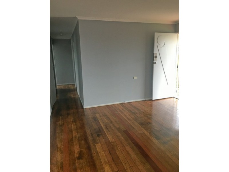 8 DWYER STREET, Gatton QLD 4343