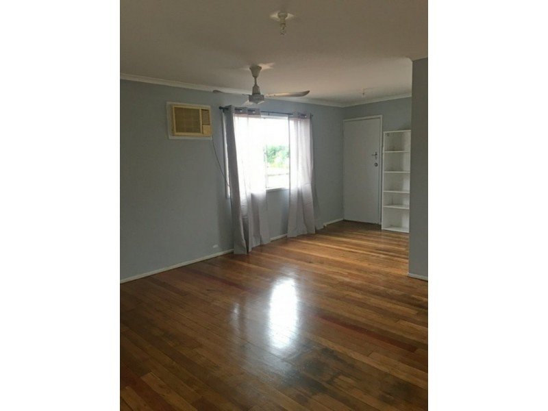 8 DWYER STREET, Gatton QLD 4343