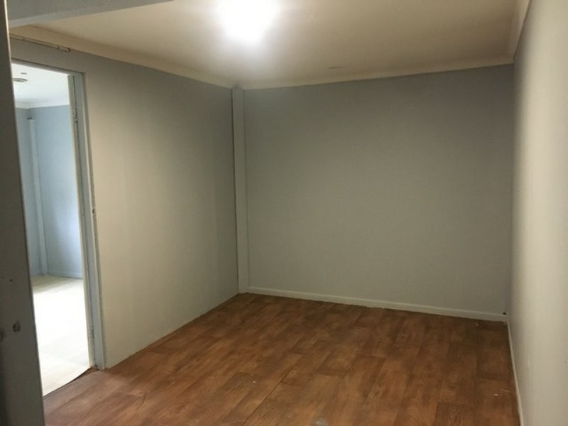 8 DWYER STREET, Gatton QLD 4343