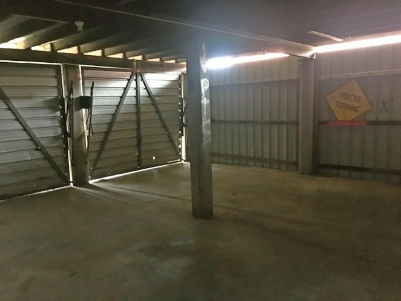 8 DWYER STREET, Gatton QLD 4343