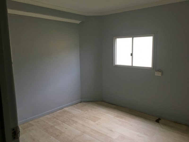 8 DWYER STREET, Gatton QLD 4343