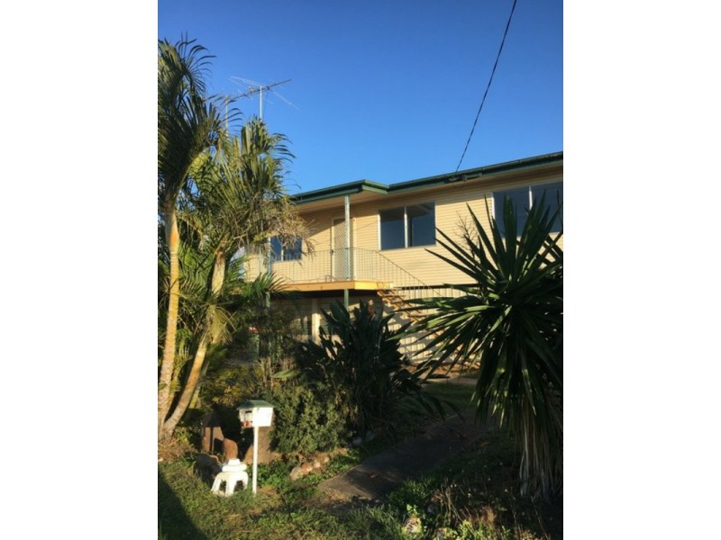 8 DWYER STREET, Gatton QLD 4343