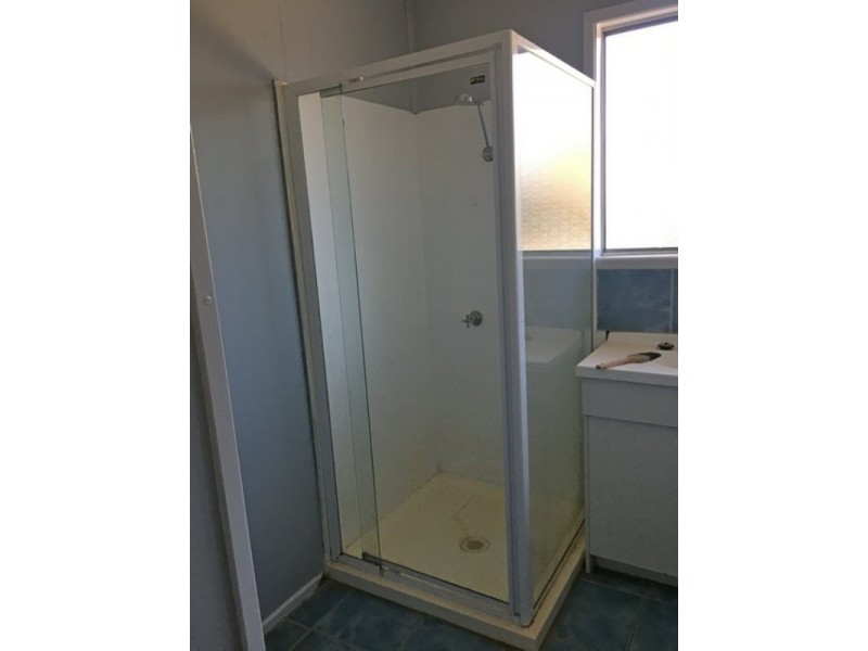 8 DWYER STREET, Gatton QLD 4343