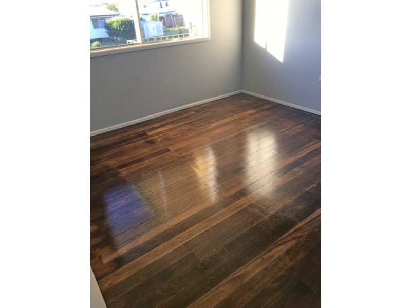 8 DWYER STREET, Gatton QLD 4343