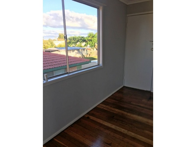 8 DWYER STREET, Gatton QLD 4343