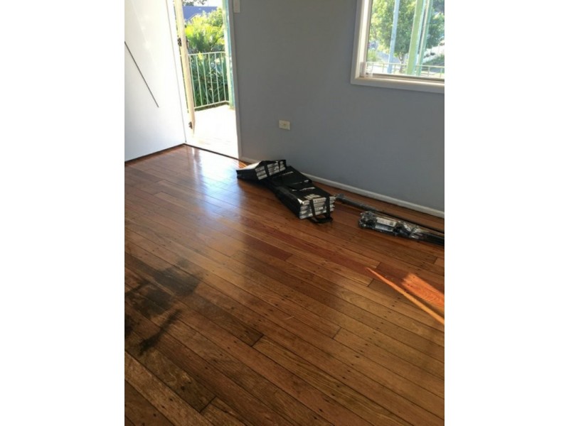 8 DWYER STREET, Gatton QLD 4343