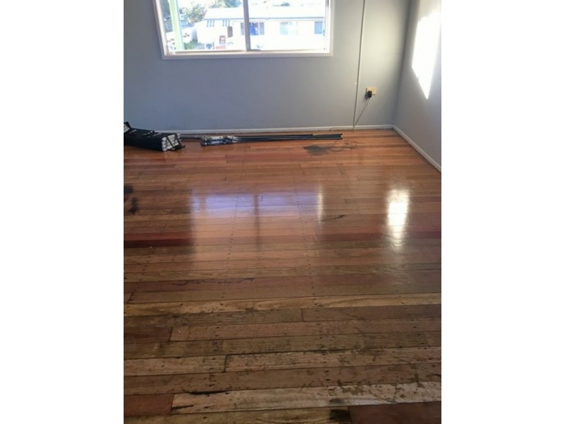 8 DWYER STREET, Gatton QLD 4343