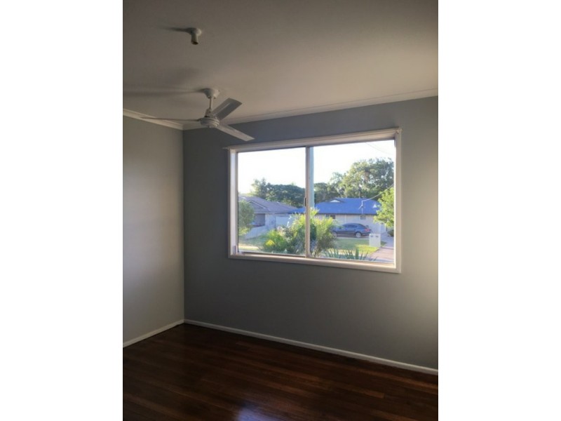 8 DWYER STREET, Gatton QLD 4343