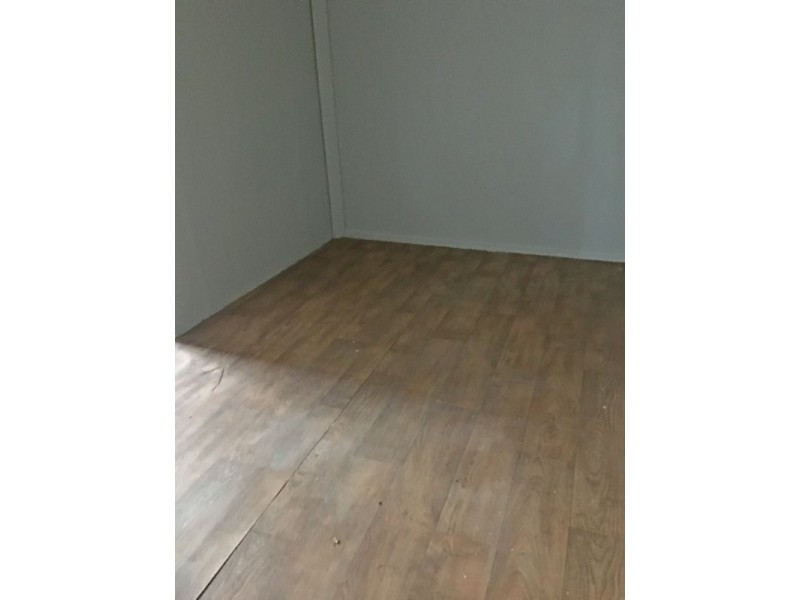 8 DWYER STREET, Gatton QLD 4343