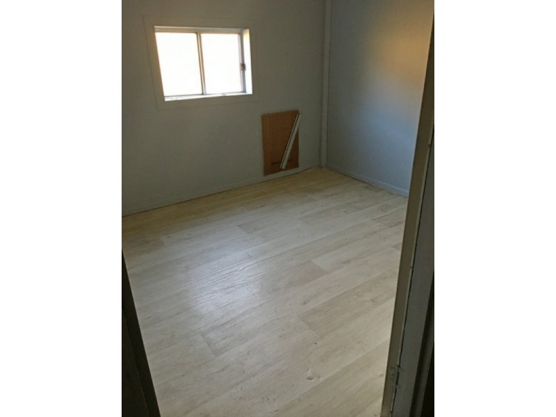 8 DWYER STREET, Gatton QLD 4343