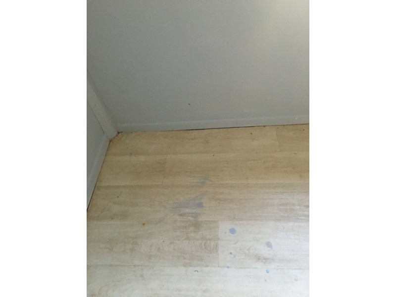 8 DWYER STREET, Gatton QLD 4343