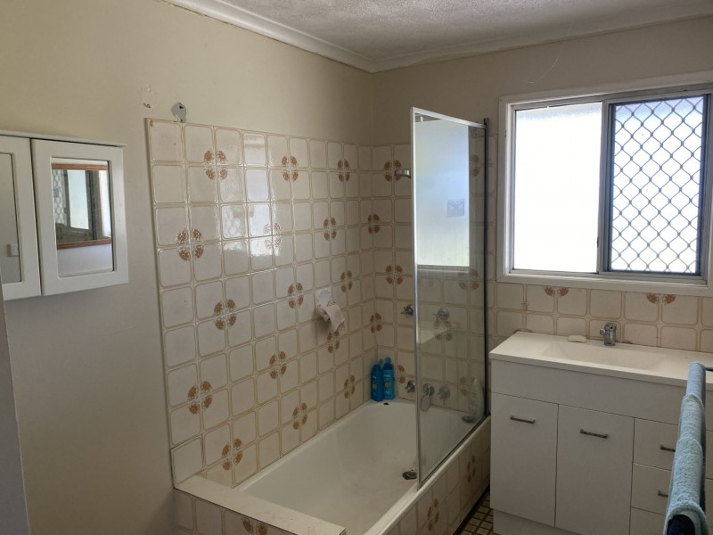 52 Buaraba Street, Gatton QLD 4343