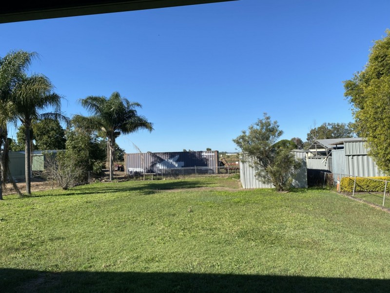 52 Buaraba Street, Gatton QLD 4343