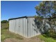 52 Buaraba Street, Gatton QLD 4343