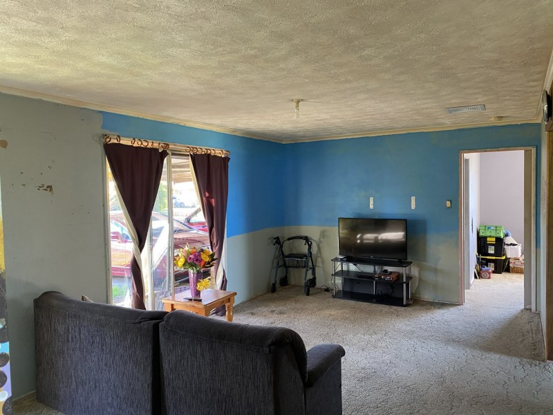 52 Buaraba Street, Gatton QLD 4343