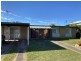 52 Buaraba Street, Gatton QLD 4343