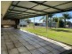 52 Buaraba Street, Gatton QLD 4343