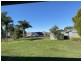 52 Buaraba Street, Gatton QLD 4343